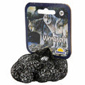 S00002996 -SUN-GLS-DJN-MİSKET WEREWOLF 15+1 FİLE KRTL.25D. - görsel 2
