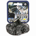 S00002996 -SUN-GLS-DJN-MİSKET WEREWOLF 15+1 FİLE KRTL.25D. - görsel 1