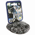 S00002996 -SUN-GLS-DJN-MİSKET WEREWOLF 15+1 FİLE KRTL.25D. - görsel 3