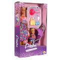 S00003391 SUN RST SIS MNK BBK SET ALISHA PUSETLİ SET - görsel 4