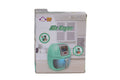 S00004913 -SUN-RST-LCH-EV ALETİ AIR FRYER SES/IŞIK A.YŞL. - görsel 4