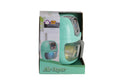 S00004913 -SUN-RST-LCH-EV ALETİ AIR FRYER SES/IŞIK A.YŞL. - görsel 3