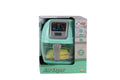 S00004913 -SUN-RST-LCH-EV ALETİ AIR FRYER SES/IŞIK A.YŞL. - görsel 2