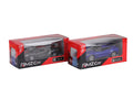 24QD S00006511 -SUN-UNF-1/32 ARABA AMERİKAN SERİSİ PB 2R 6A 24D(Belirtilen fiyat, tekli satış için adet fiyatıdır.) - görsel 4