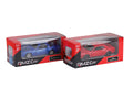 24QD S00006511 -SUN-UNF-1/32 ARABA AMERİKAN SERİSİ PB 2R 6A 24D(Belirtilen fiyat, tekli satış için adet fiyatıdır.) - görsel 3