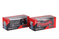 24QD S00006511 -SUN-UNF-1/32 ARABA AMERİKAN SERİSİ PB 2R 6A 24D(Belirtilen fiyat, tekli satış için adet fiyatıdır.) - görsel 5