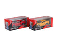 24QD S00006511 -SUN-UNF-1/32 ARABA AMERİKAN SERİSİ PB 2R 6A 24D(Belirtilen fiyat, tekli satış için adet fiyatıdır.) - görsel 2