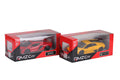 S00006522 -SUN-UNF-1/32 LAMBORGHINI SERİ PB.2R.6A.24D(Belirtilen fiyat, tekli satış için adet fiyatıdır.) - görsel 4