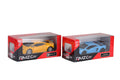 S00006522 -SUN-UNF-1/32 LAMBORGHINI SERİ PB.2R.6A.24D(Belirtilen fiyat, tekli satış için adet fiyatıdır.) - görsel 5