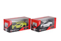 S00006522 -SUN-UNF-1/32 LAMBORGHINI SERİ PB.2R.6A.24D(Belirtilen fiyat, tekli satış için adet fiyatıdır.) - görsel 3