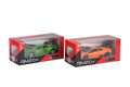 S00006522 -SUN-UNF-1/32 LAMBORGHINI SERİ PB.2R.6A.24D(Belirtilen fiyat, tekli satış için adet fiyatıdır.) - görsel 2