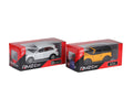 S00006543 -SUN-UNF-1/32 ARABA JEEP SERİSİ PB.2R.6A.24D.(Belirtilen fiyat, tekli satış için adet fiyatıdır.) - görsel 3
