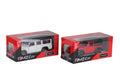S00006543 -SUN-UNF-1/32 ARABA JEEP SERİSİ PB.2R.6A.24D.(Belirtilen fiyat, tekli satış için adet fiyatıdır.) - görsel 5