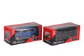 S00006543 -SUN-UNF-1/32 ARABA JEEP SERİSİ PB.2R.6A.24D.(Belirtilen fiyat, tekli satış için adet fiyatıdır.) - görsel 4