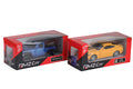 S00006543 -SUN-UNF-1/32 ARABA JEEP SERİSİ PB.2R.6A.24D.(Belirtilen fiyat, tekli satış için adet fiyatıdır.) - görsel 2