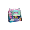 S00006727 SUN-SPM-FİGÜR SET GABBY S DOLLHOUSE MUTFAK SET/BANYO SET 10PRÇ.2A. - görsel 5