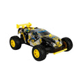 S00063339 SUN MON MMT R-C ARABA 1 24 HWHEELS ROCK MONSTER F F - görsel 5