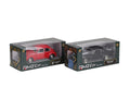 S0007878 -SUN-UNF-1/32 ARABA ALMAN KLASİKLERİ PB.2R.6A.24D.(Belirtilen fiyat, tekli satış için adet fiyatıdır.) - görsel 2