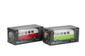S0007878 -SUN-UNF-1/32 ARABA ALMAN KLASİKLERİ PB.2R.6A.24D.(Belirtilen fiyat, tekli satış için adet fiyatıdır.) - görsel 4
