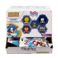 S00402785 -SUN-WST-FİGÜR SONIC NANO PODS SÜRPRİZ PAKET(SONIC) 24D. - görsel 4