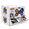 S00402785 -SUN-WST-FİGÜR SONIC NANO PODS SÜRPRİZ PAKET(SONIC) 24D. - görsel 5