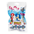 S00402785 -SUN-WST-FİGÜR SONIC NANO PODS SÜRPRİZ PAKET(SONIC) 24D. - görsel 3