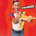 0095 SUN-BSF-FİGÜR STRECH ARMSTRONG RETRO 25CM - görsel 4