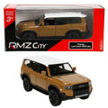 S02002567 -SUN-UNF-1/32 ARABA UZAK DOĞU SERİSİ PB.11A.24D. - görsel 5