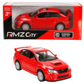 S02002567 -SUN-UNF-1/32 ARABA UZAK DOĞU SERİSİ PB.11A.24D. - görsel 4