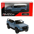 S02002567 -SUN-UNF-1/32 ARABA UZAK DOĞU SERİSİ PB.11A.24D. - görsel 3