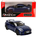 S02002567 -SUN-UNF-1/32 ARABA UZAK DOĞU SERİSİ PB.11A.24D. - görsel 2