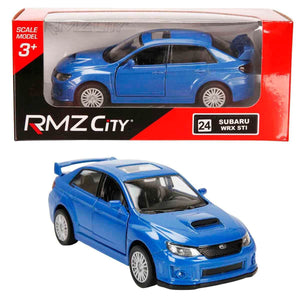 S02002567 -SUN-UNF-1/32 ARABA UZAK DOĞU SERİSİ PB.11A.24D. - Toyz Show