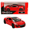 S02002567 -SUN-UNF-1/32 ARABA UZAK DOĞU SERİSİ PB.11A.24D. - görsel 6