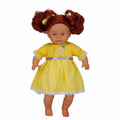 40052  Bebelou Sarıl Bana Et Bebek 40 cm - görsel 4