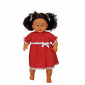 40052  Bebelou Sarıl Bana Et Bebek 40 cm - görsel 6