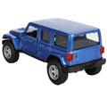 047YG SUN-47YH Sunman, City Cruiser Model Araba 1:32 - görsel 3