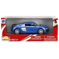 047YG SUN-47YH Sunman, City Cruiser Model Araba 1:32 - görsel 5