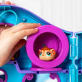 0575 Littlest Pet Shop Minişler Oyun Seti - görsel 4