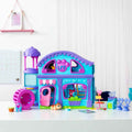 0575 Littlest Pet Shop Minişler Oyun Seti - görsel 6