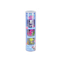 0621 Littlest Pet Shop - Minişler 3 lü Figür Seti S2 - görsel 4