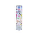 0621 Littlest Pet Shop - Minişler 3 lü Figür Seti S2 - görsel 5
