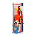 0642 Sunman, Mini Okçuluk Seti - görsel 2