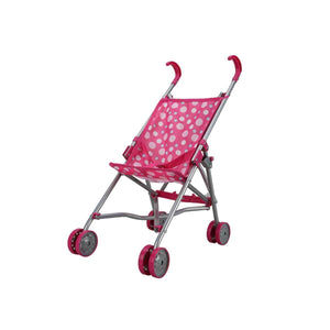 0662 SUN-MLB-BBK AKS PUSET BASTON KATLANIR PUANTİYELİ DSN METAL - Toyz Show