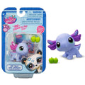1000522 Littlest Pet Shop - Minişler Tekli Paket S2 - görsel 2