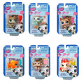 1000522 Littlest Pet Shop - Minişler Tekli Paket S2 - görsel 6
