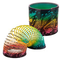 1001094 Sunman, Rainbow Neon Stres Yayı - Karışık Desenli - görsel 3