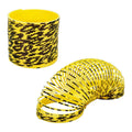1001094 Rainbow Vahşi Hayvan Desenli Stres Yayı -Sunman - görsel 1