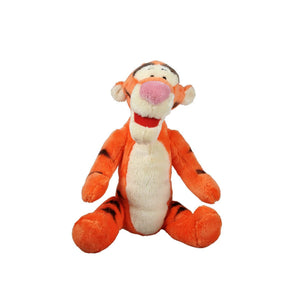 10040 Tigger Core Peluş 25 cm - Toyz Show