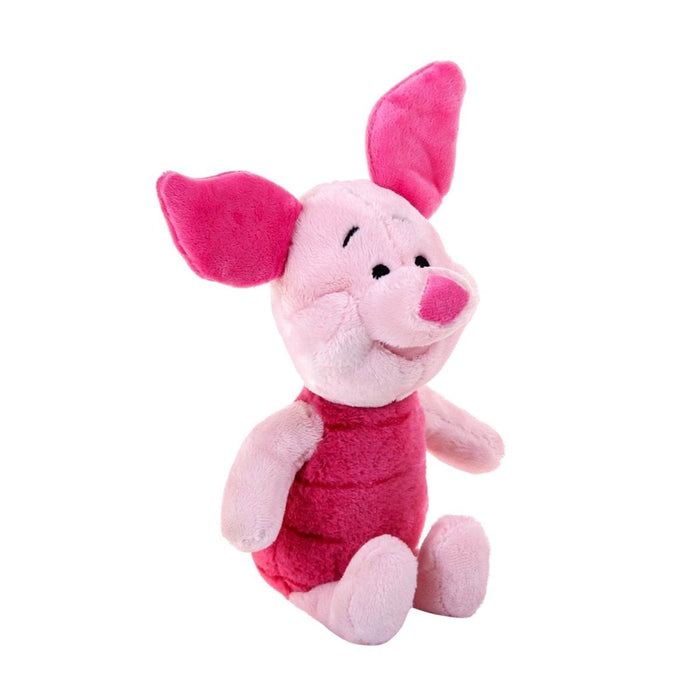 10042 Piglet Core Peluş 25 cm -Sunman - Toyz Show - 