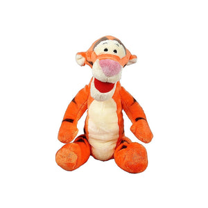 10044 Peluş Core Tigger 35 cm - Toyz Show